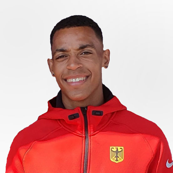 Emil Agyekum_2