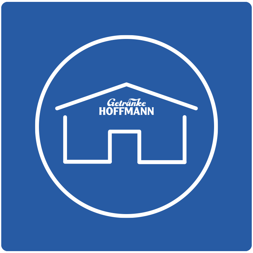 Getränke Hoffmann Jobs