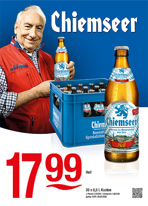 GeträNke Hoffmann Nortorf GeträNke Hoffmann Nortorf