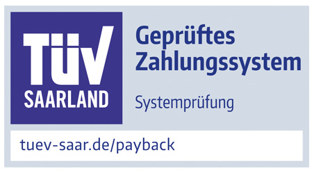Getränke Hoffmann PAYBACK