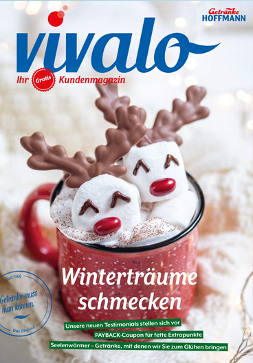 vivalo winter 2020_2021