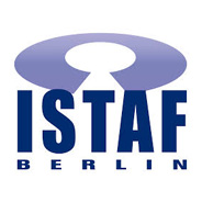 ISTAF Berlin