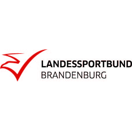 Logo LSB Brandenburg