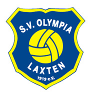 SV Olympia Laxten