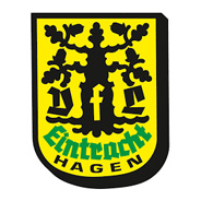 VfL Eintracht Hagen