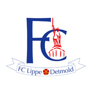 FC Lippe Detmold