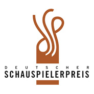 Deutscher Schauspielpreis