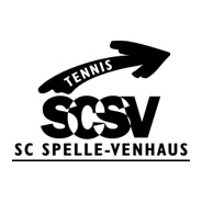 SC Spelle-Venhaus Tennisabteilung