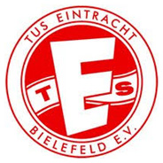 Turn- und Sportvereinigung Eintracht Bielefeld e.V.