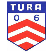 Turn- und Rasensportverein Bielefeld 06 e.V.