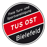 TUS Ost e.V. Bielefeld