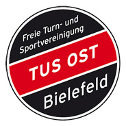TUS Ost e.V. Bielefeld
