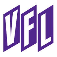 VfL Osnabrück