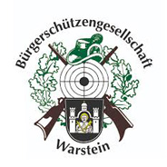 Bürgerschützengesellschaft Warstein e.V.
