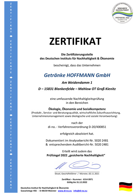 Nachhaltigkeit_2022