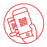 DigiBon Step2