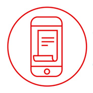 DigiBon Step3