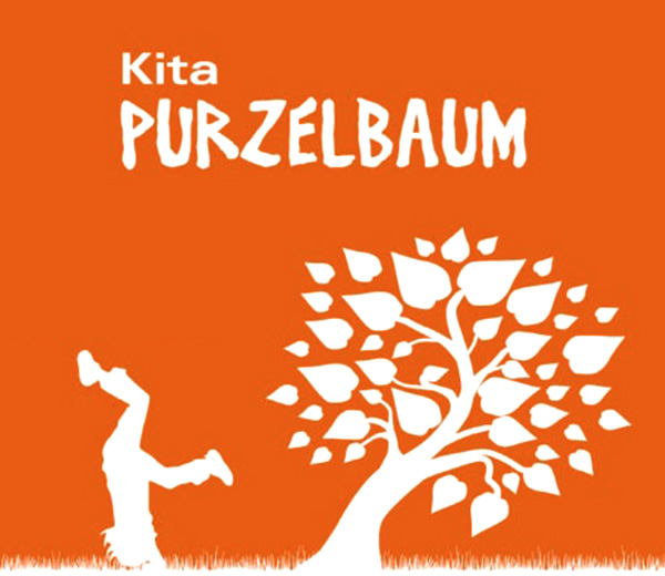 Kita Purzelbaum