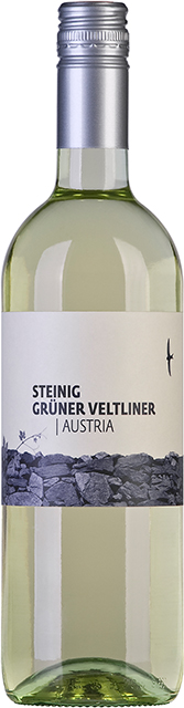 Steinig Grüner Veltliner STEINIG Grüner Veltliner