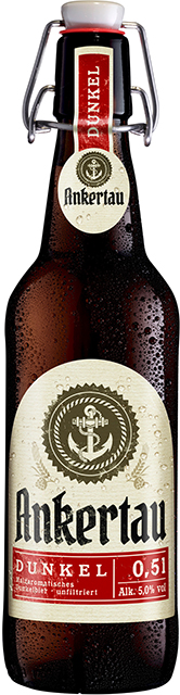 Ankertau Dunkel Ankertau Dunkel