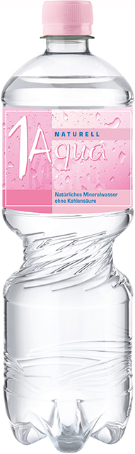 1Aqua_Mineralwasser sanft 1Aqua_Mineralwasser sanft
