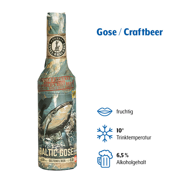 baltic_gose