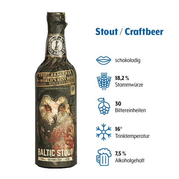 baltic_stout_0