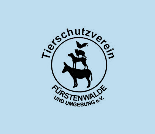 Lausitzer Natürliches Mineralwasser Spendenaktion