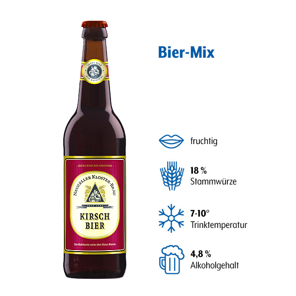 kirschbier