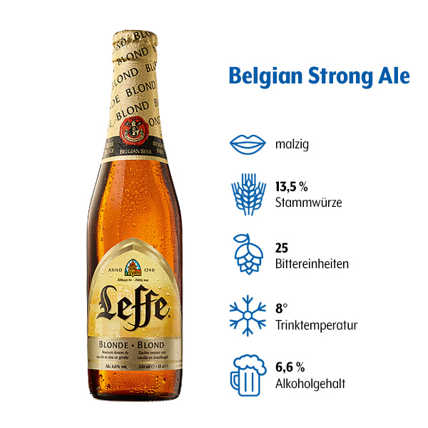 leffe
