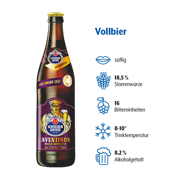 Schneider Weisse