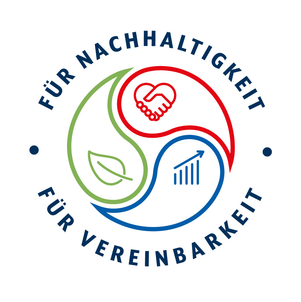 NH Logo