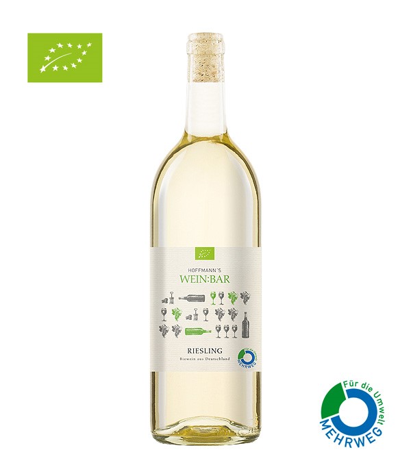 WEIN:BAR Riesling WEIN:BAR Riesling