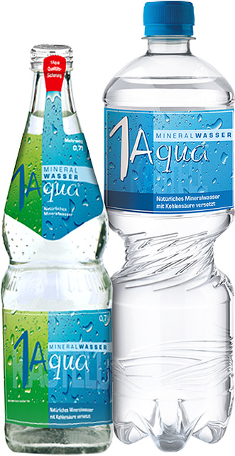 1 Aqua Classic 1 Aqua Classic