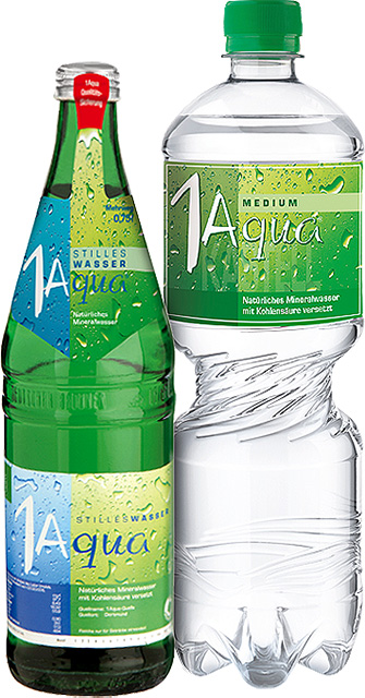1 Aqua Medium 1 Aqua Medium