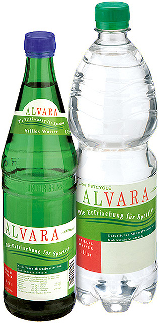 Alvara still Alvara still