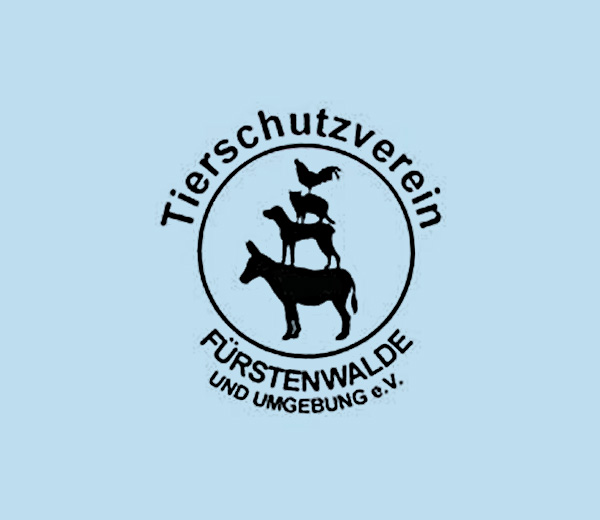 Tierschutzverein Fürstenwalde