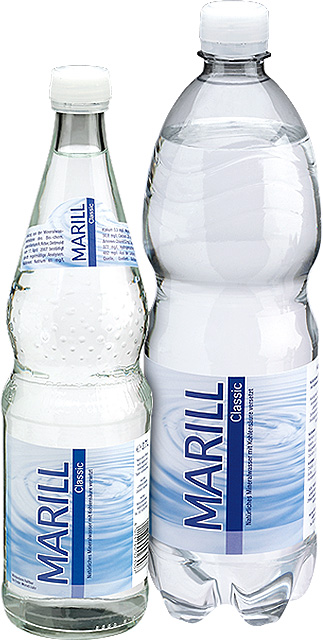 Marill Classic Marill Classic
