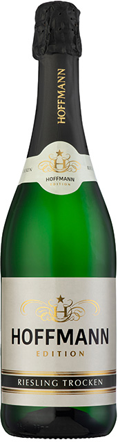 Hoffmann Edition Riesling trocken Hoffmann Edition Riesling trocken