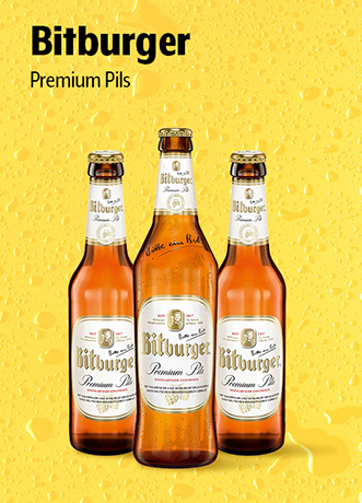 Getränke Geschenke Bitburger Getränke Geschenke Bitburger