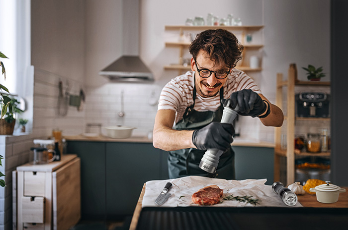 Käfer Treuepunkeaktion