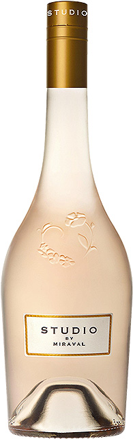 Studio Rosé by Miraval