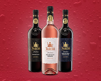 Dio del Sole Dio del Sole