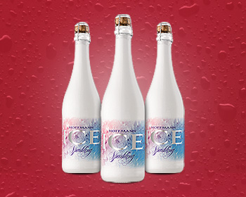 Hoffmann ICE Hoffmann ICE