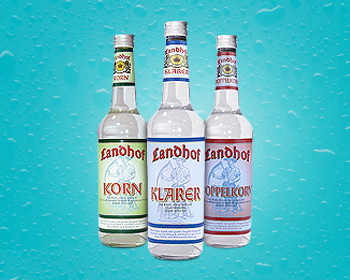 Landhof Landhof
