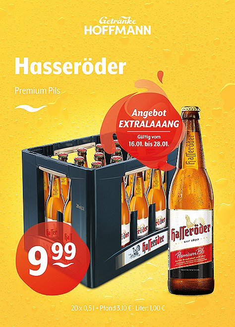 Hasseröder