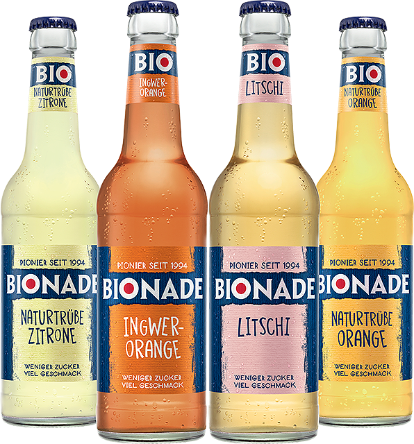 0,5l-bionade-bei-gh BIONADE