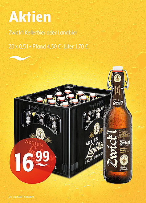 Aktien Getr nke Hoffmann Gute Momente Gute Getr nke 