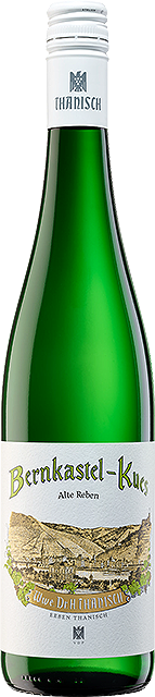 Getränke Hoffmann Weinprobe Getränke Hoffmann Weinprobe