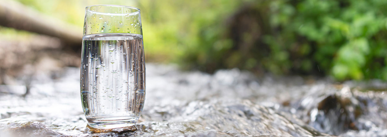 Heilwaesser wirken Natürlichem Heilwasser dürfen keine Stoffe hinzugesetzt oder entzogen werden.